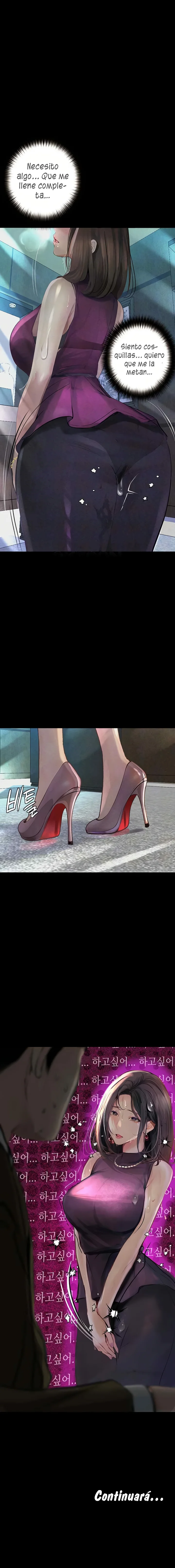 Imagen del capítulo 20